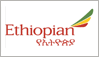 ethiopianairlines